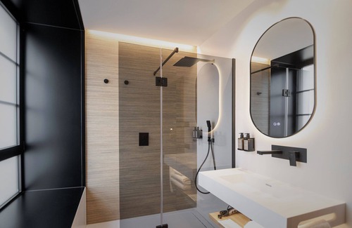 Soria Hotel | Hotel&Spa Convento de San Francisco
