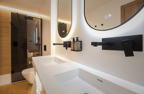 Soria Hotel | Hotel&Spa Convento de San Francisco
