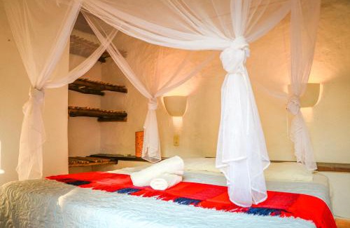 Barichara Hotel | Hotel Spa El Cogollo By MH