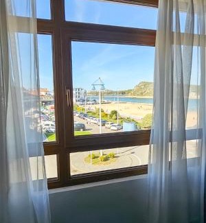 Suances Hotel | Hotel Spa El Muelle de Suances