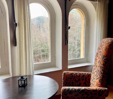 Macanet de Cabrenys Hotel | Hotel Spa La Central - Adults Only