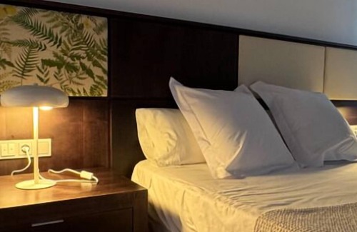 Macanet de Cabrenys Hotel | Hotel Spa La Central - Adults Only