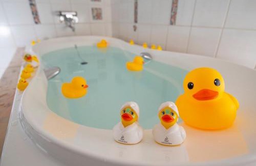 Shijonawate Hotel | HOTEL&SPA SIESTA (Adult Only)