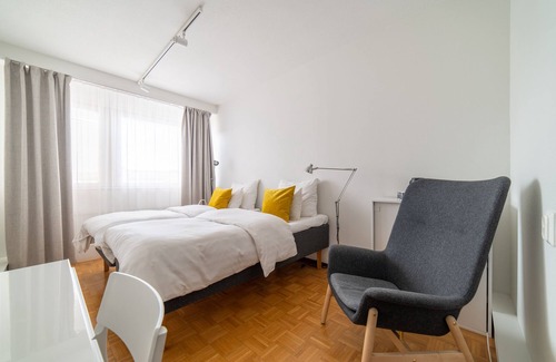 Porvoo Hotel | Hotel Sparre
