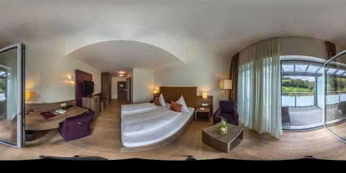 Rothenbuch Hotel | Hotel Spechtshaardt