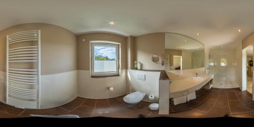 Rothenbuch Hotel | Hotel Spechtshaardt