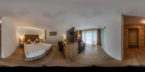Rothenbuch Hotel | Hotel Spechtshaardt