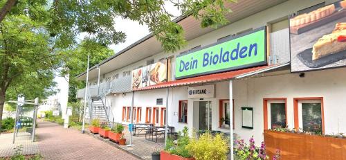 Wetzlar Hotel | Hotel Spilburg