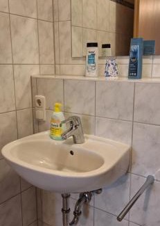 Wetzlar Hotel | Hotel Spilburg