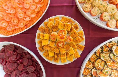 Gatteo a Mare Hotel | Hotel Splendid