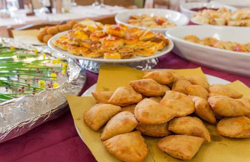 Gatteo a Mare Hotel | Hotel Splendid