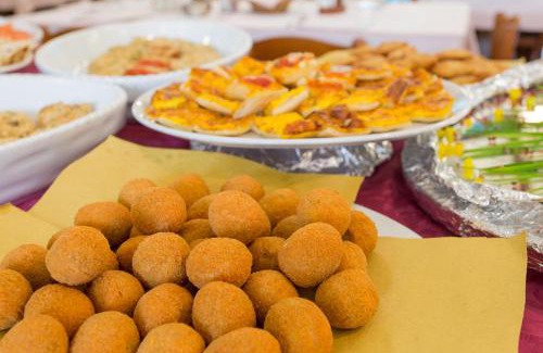 Gatteo a Mare Hotel | Hotel Splendid