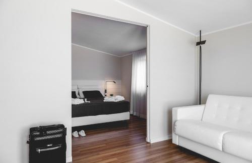 Casalbordino Hotel | Hotel Sporting