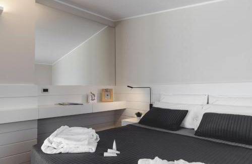 Casalbordino Hotel | Hotel Sporting