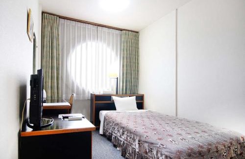 Gifu Hotel | Hotel Sports Palko