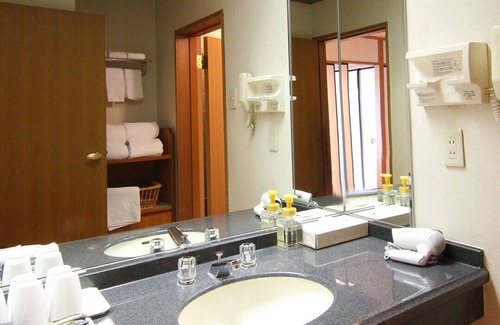 Makuhari Hotel | Hotel Springs Makuhari