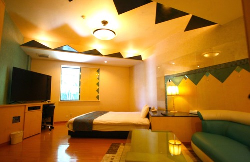 Gotemba Hotel | Hotel Square FujiGiotenba