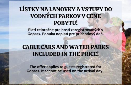 Horna Lehota Hotel | Hotel Srdiečko