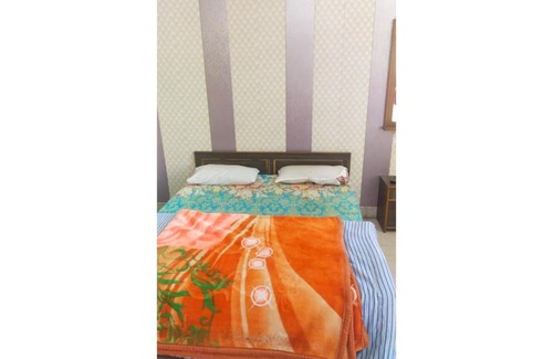 Gobind Dham House | Hotel Sriman Palace, Joshimath
