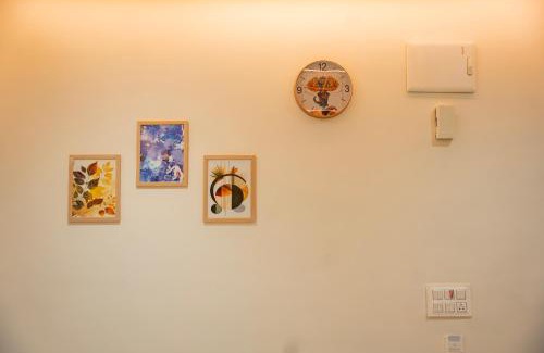 Vemulawada Hotel | Hotel SRR Grand, Vemulawada
