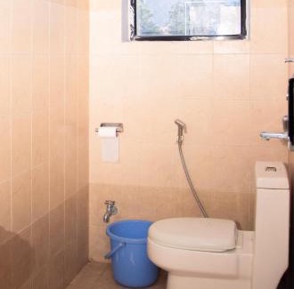 Kohalpur Hotel | Hotel SS Dream Pvt Ltd