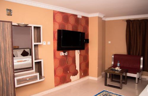 Kohalpur Hotel | Hotel SS Dream Pvt Ltd