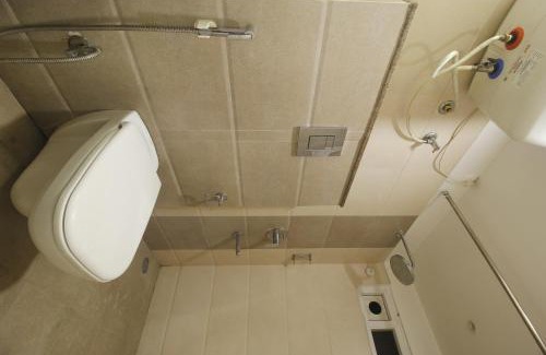 Hyderabad Hotel | Hotel SSR GRAND