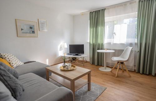 Michelbach Hotel | Hotel Stümpelstal