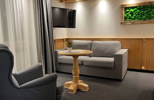 Weiden in der Oberpfalz Hotel | Hotel Stadtkrug