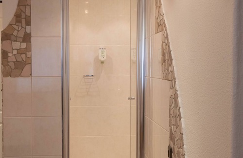 Weiden in der Oberpfalz Hotel | Hotel Stadtkrug