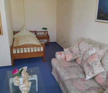 Baunatal Hotel | Hotel Stadt Baunatal