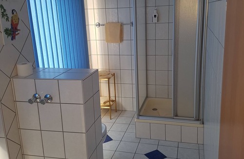 Baunatal Hotel | Hotel Stadt Baunatal