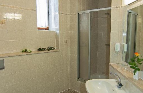 Loebau Hotel | Hotel Stadt Löbau