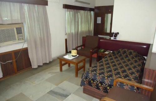 Pimpri - Chinchwad Hotel | Hotel Stafi