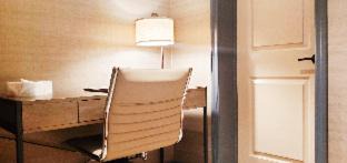 Koreatown Hotel | Hotel Stanford