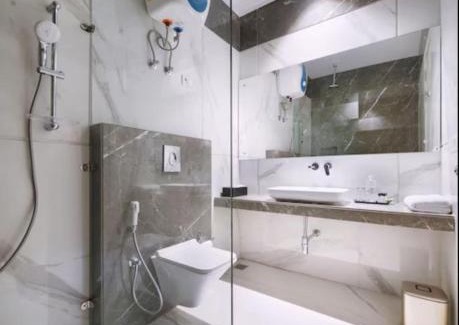 Chhatarpur Hotel | Hotel Star Suites By Star Group