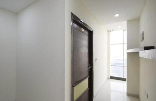 Jhotwara Hotel | Hotel Star View