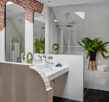 Municipality of Amstelveen Hotel | Hotel Station Amstelveen