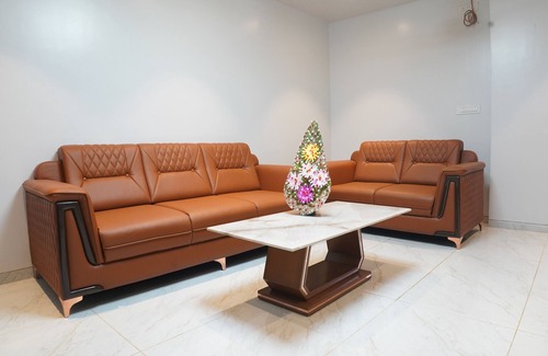Amarnath Hotel | Hotel Status Inn