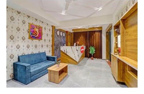Ahmedabad Hotel | hotel stay inn Bopal