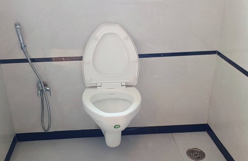 Bhiwandi Hotel | Hotel Stay Inn near Bhiwandi Thane Railway Station