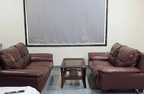 Bhiwandi Hotel | Hotel Stay Inn near Bhiwandi Thane Railway Station