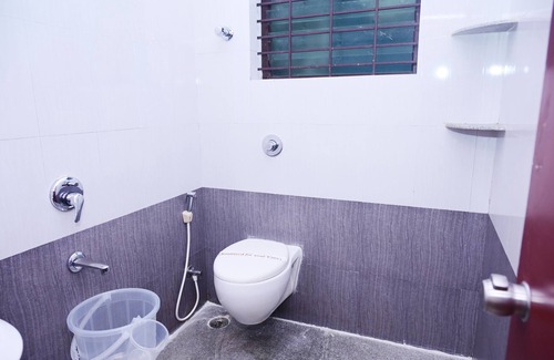 Mysore Hotel | Hotel Stay Shine