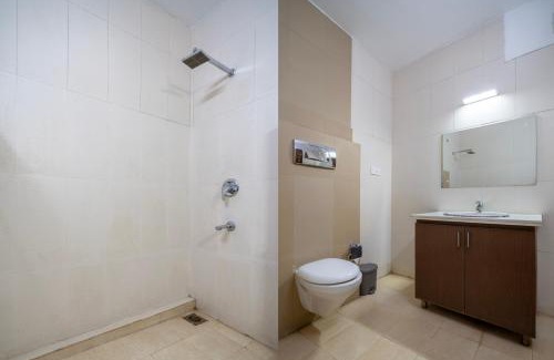 Vayittiri Hotel | Hotel Staymax Trend kannur