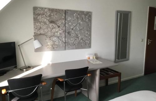 Steensel Hotel | Hotel Steensel