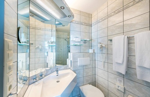 Lutzel Hotel | Hotel Stein