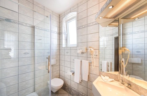 Lutzel Hotel | Hotel Stein