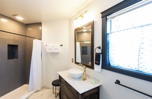 Stevenson Hotel | Hotel Stevenson