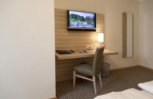 Pfaffenhofen an der Ilm Hotel | Hotel Straßhof