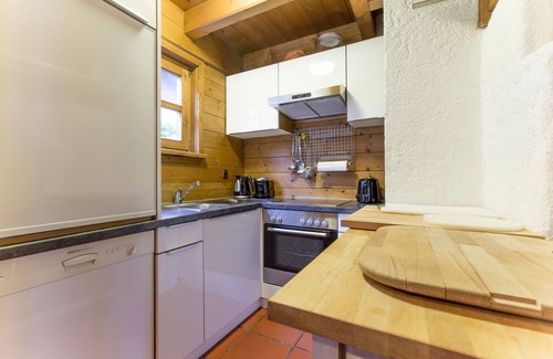 Strobl Hotel | Hotel Stroblerhof